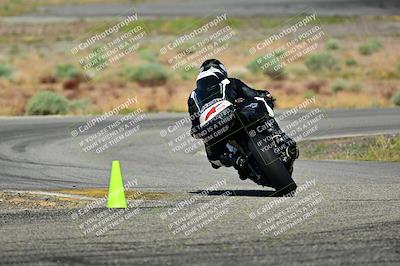 media/Apr-12-2025-TrackXperience (Sat) [[06d2a48708]]/Level 3/Session 2 (Turn 14 and Grid)/